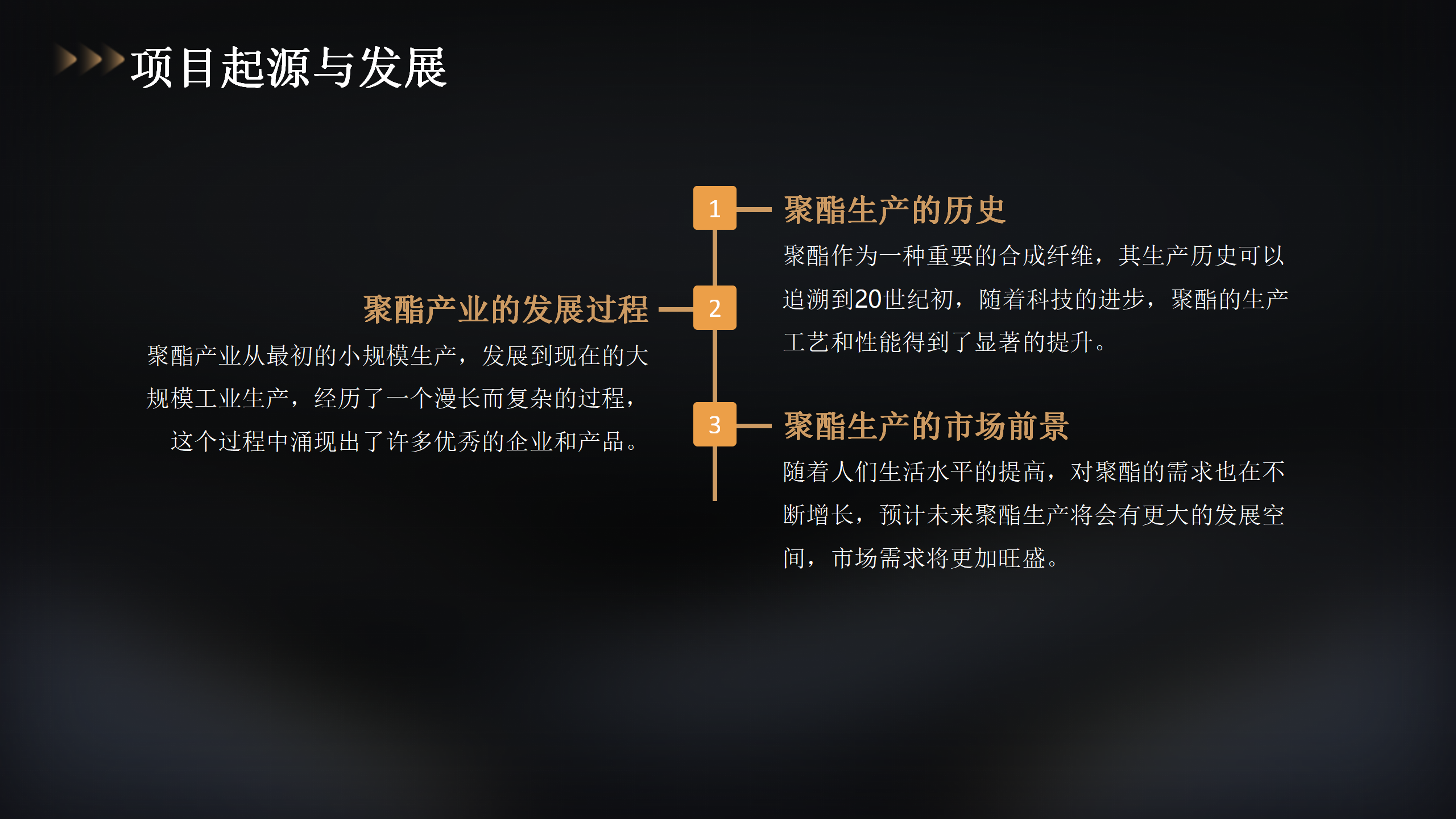 80万吨聚酯项目投资概览_04.png