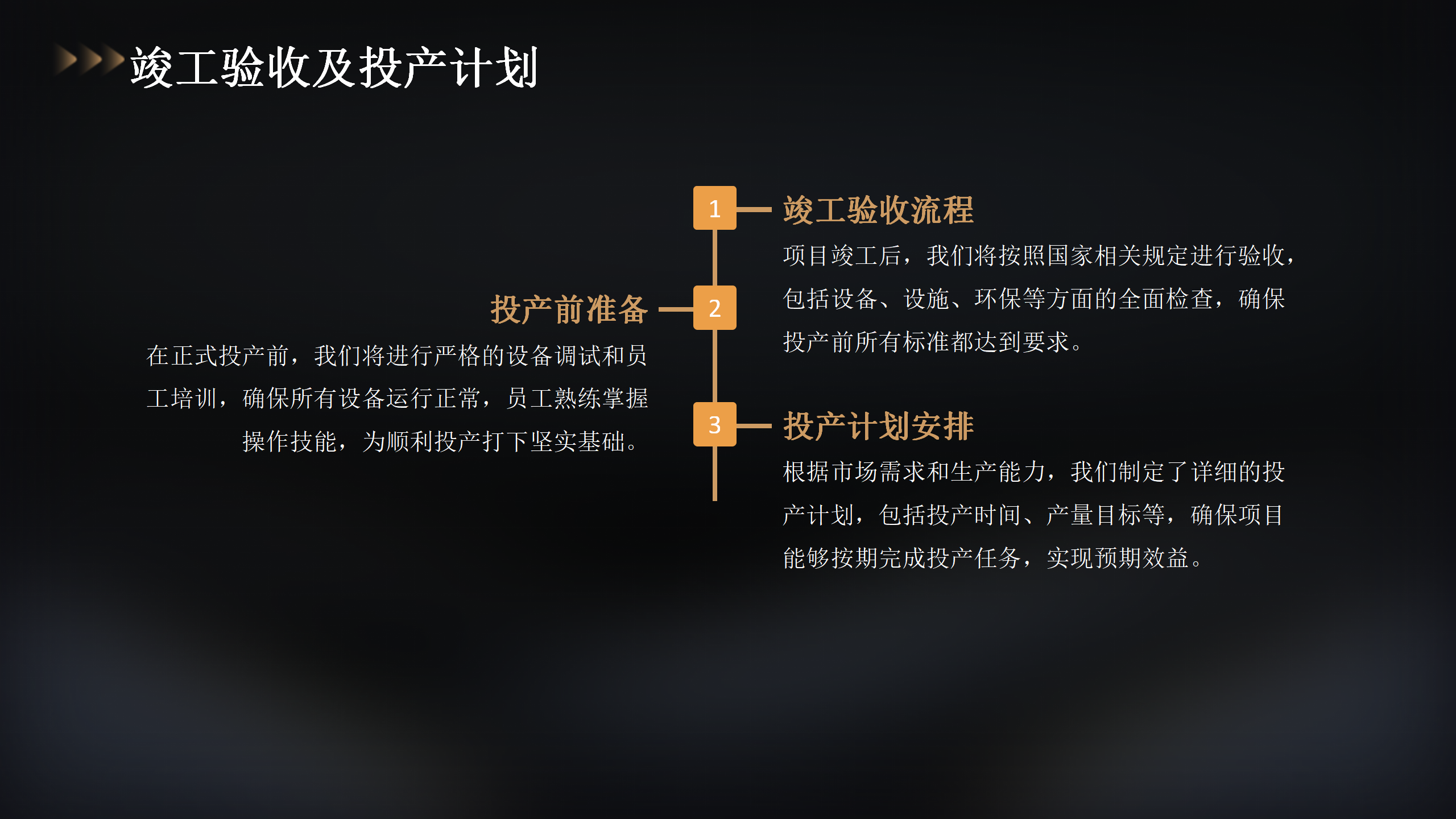 80万吨聚酯项目投资概览_34.png