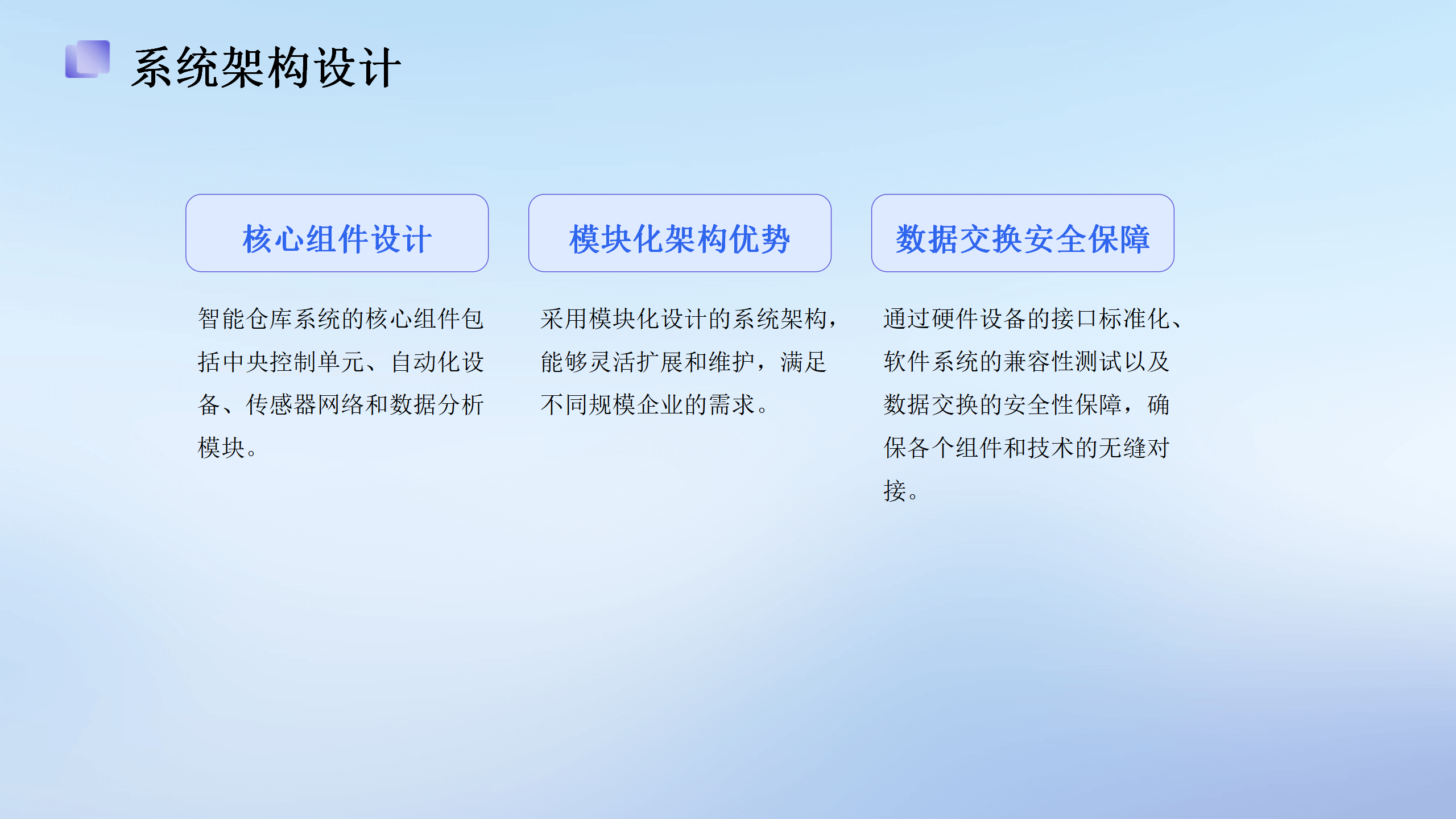 高效物流智能仓库系统投资计划_15.png