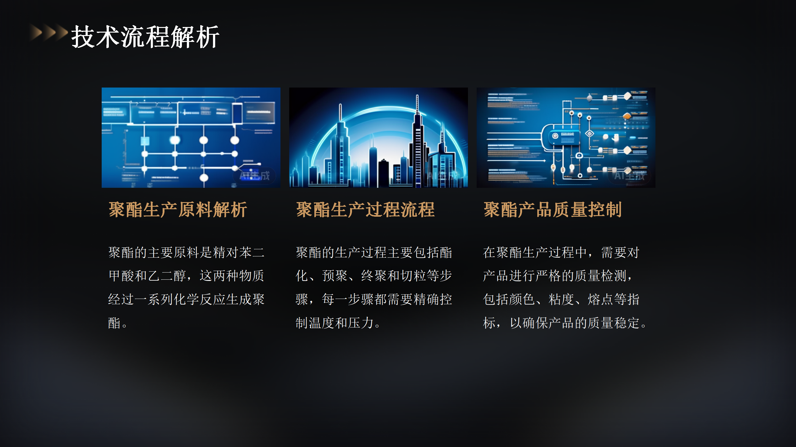 80万吨聚酯项目投资概览_12.png