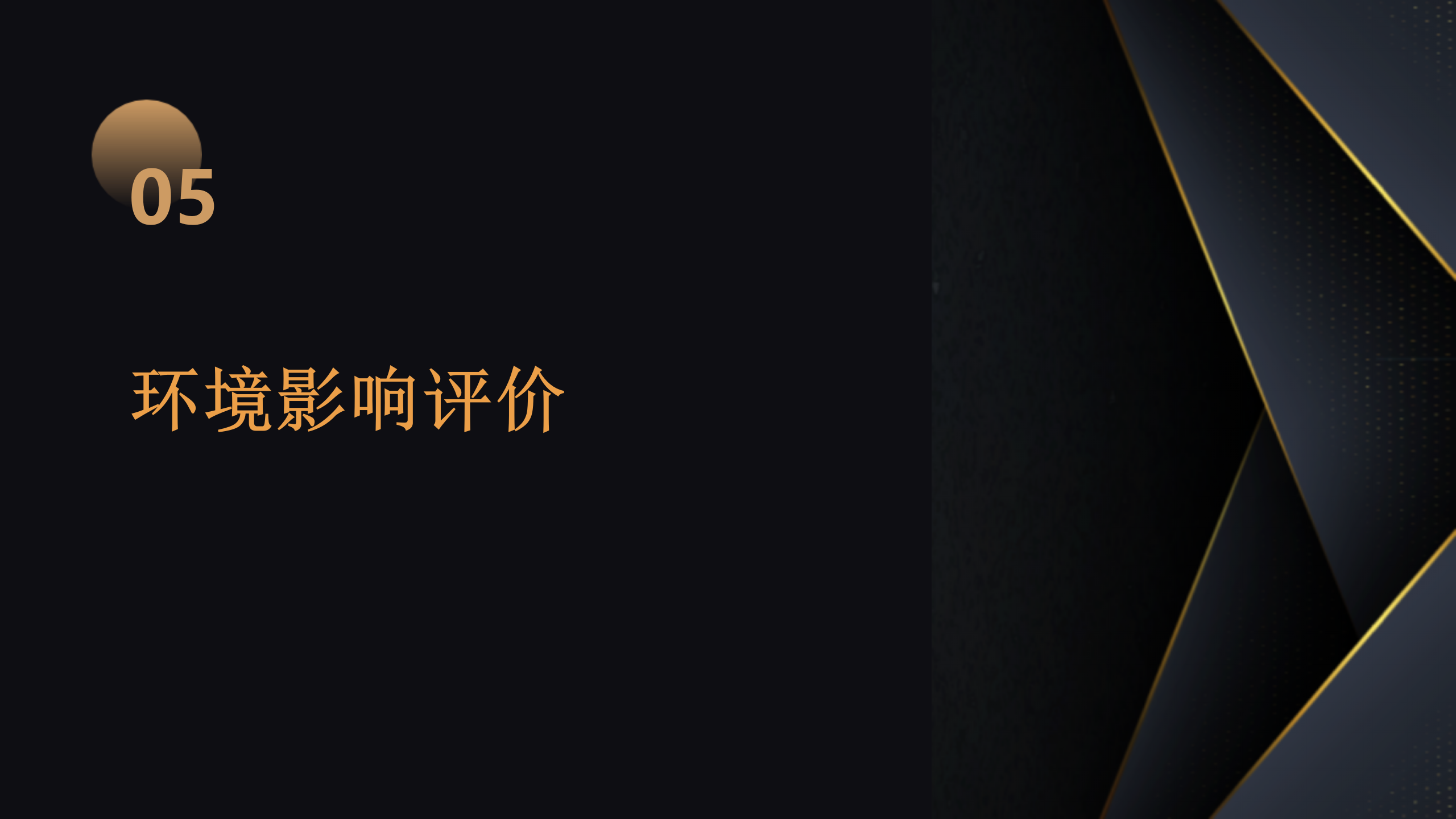 80万吨聚酯项目投资概览_19.png
